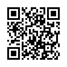 QR Code for 14dwCddSJ4c7qrfRqzr62vcUAXSdkpcDnm