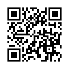 QR Code for 14dwDjV13ik5rxDpn3V9BtSeBgbzCbSpUL