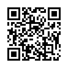 QR Code for 14dwEZ8MS4Bj1cE7icHoNUBUKS7DsGTzFu