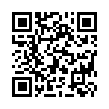 QR Code for 14dwEnjoiYVgTCeLMLEAvWFU7wgpiwi4on