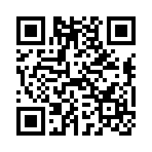 QR Code for 14dwHXi6JWUTgx4T2ZYpoCgWev1ehsfsLF