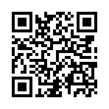 QR Code for 14dwLMNF8ng6bZQ45pVetsPShLeXEPvFFy