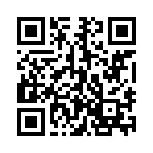 QR Code for 14dwM1VnNZ1HcPdByxNzhNoomPC8aBL5bu