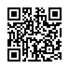 QR Code for 14dwPqQ1jnngZaU6sZXc11nCsyeDAVrtmo