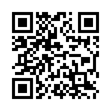QR Code for 14dwQtr556dkkE1R5vaUTa8DAUFEJJHyPV