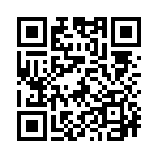 QR Code for 14dwR9hmDBcYWCkrS32VtWb233RN3ha8Pz