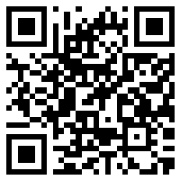 QR Code for 14dwS7XzebSafAf73ZB7FWRKPdRLHoJmPH