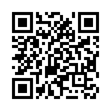 QR Code for 14dwUYQeLqPFY315BDVezJS3T8BLQnSTda