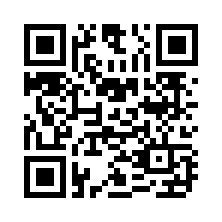 QR Code for 14dwWJ2G4o3y3ktG1sqqE2APJRcFDsCg85