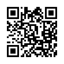 QR Code for 14dwWKmPo9KEXxqBUFmzJSjM2xKc3b5pmR