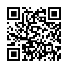 QR Code for 14dwWe4Aoqoi7DMtMSrDNve3QPGfmc5QD2