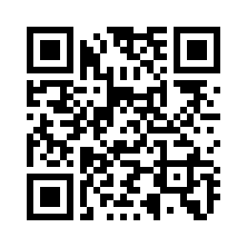 QR Code for 14dwXArAxry2UruQUmfmrnbsB8yMBZ1so9