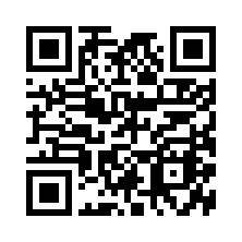 QR Code for 14dwXKKSwmfhL49DToDw2Qsg17S2Js8KPY