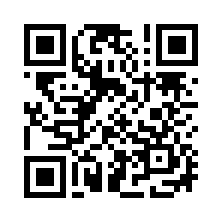 QR Code for 14dwY1iKFkpmMZKRC6h5pEWfd1rFA8WNvm