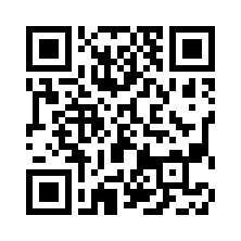QR Code for 14dwYgbeJ25c7aFPgTizExoxDJaiwda1pP
