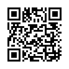 QR Code for 14dwbLPwmmPdVZY6jiCUgSCYC4n52S8dx6