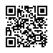 QR Code for 14dwdAggzbasbvmEGZGkVUss35xkcVpXpb