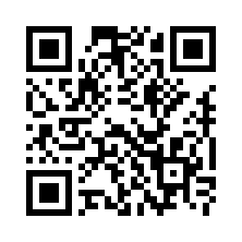 QR Code for 14dwfgjh9wEewh18dnG9LwA2yn7gziFdJa