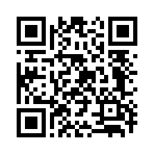 QR Code for 14dwgWNXYnAY7PLk3KDY6e11aJitVciveY