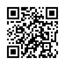 QR Code for 14dwh5SHMwMUfG8c1gN8UaBncEDHHy3F7K