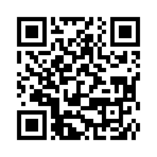 QR Code for 14dwhYYBxzGgDC5FMbvYfp8B9TMjtpVQAR