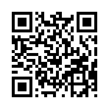 QR Code for 14dwibYnkHM8Lt75f5HKKixBy1b9RYE5e5