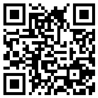 QR Code for 14dwjpSZgXo9eHTfXRZPuc5KxcB3US3dK5