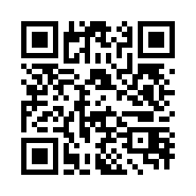 QR Code for 14dwjr7yJyaXx2mSHRa2tw1aaaXgf4apZ5