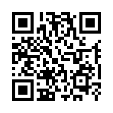 QR Code for 14dwpycryeESyRpjucou4CNugWDGggS8FZ