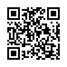 QR Code for 14dwpzzupdCvNe4ZZ9RkRAHtaRhpmbWZvX