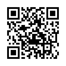 QR Code for 14dwr4THNmAq7x2FhQNShYdYmfBp44bomx