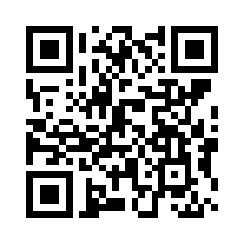 QR Code for 14dwrqTRWJZWM9DGR9XHht5niruydGJcLR