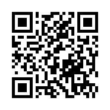 QR Code for 14dws863tgD7psKxLSKPiHz3siZoFaWta3