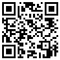 QR Code for 14dwsBBeEZJDu1sRThV46bPm7nePWyNJjd