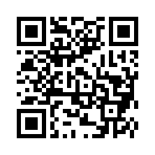 QR Code for 14dwsGoRaEge8W1pjZinNmto3JrzQspYRe