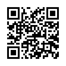 QR Code for 14dwtBB1YYAkSZWPbTd3Zp9ube2qMtut9L