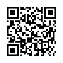 QR Code for 14dwvrzNZCLJCqD5hSvoQuBU6qbSMePfAz