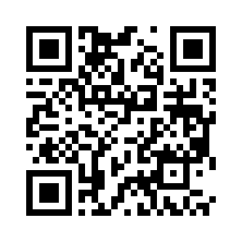 QR Code for 14dwwkWGSDQJWTgBeAi7AfPqebN79hGTvb