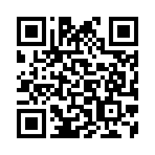 QR Code for 14dwyo6p4wSsMdtgGbsfnaFFbKopkvB3SP