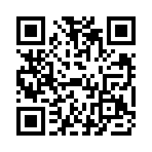 QR Code for 14dx1RXqERTnu4Gp6dRGtPEnFJyyprQwhh