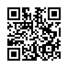 QR Code for 14dx2sGUfLNnM67PBwMFbW2h2tsM6fvkQU