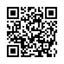 QR Code for 14dx4EoMyBiSCoaTQbSvG1GQgpYStQiR3f