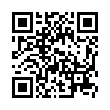 QR Code for 14dx4bK5de8athYtmfyaRZAm8BJfkRPbrd