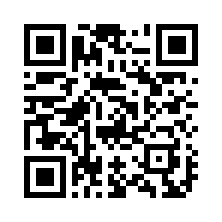 QR Code for 14dx58QBtxhbJLqP9BqPzaQe4JBqCTd9Vs