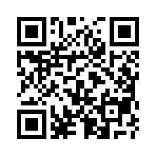 QR Code for 14dx7HmAa2vAx12qjy6P2KvdaVmFJEEAWa