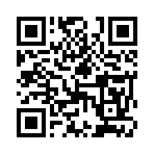 QR Code for 14dxBa98MYWWaTLXz9oJ8vrXYaEBKpMgZs
