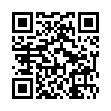 QR Code for 14dxC5Hs38WU3nMSiPofijdFjwn5J1pQc1