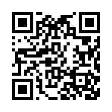 QR Code for 14dxCxERCUpfNukDqGihna2Avrv3n3GiVM