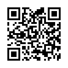QR Code for 14dxHEa5xAWFmqafHZr4LsCS8frJ2qYVLo