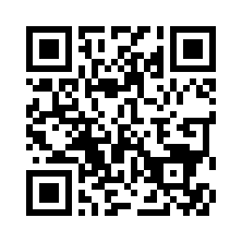 QR Code for 14dxJ4gfM96d7mjAC4eQK2HD9KoAMAAapZ